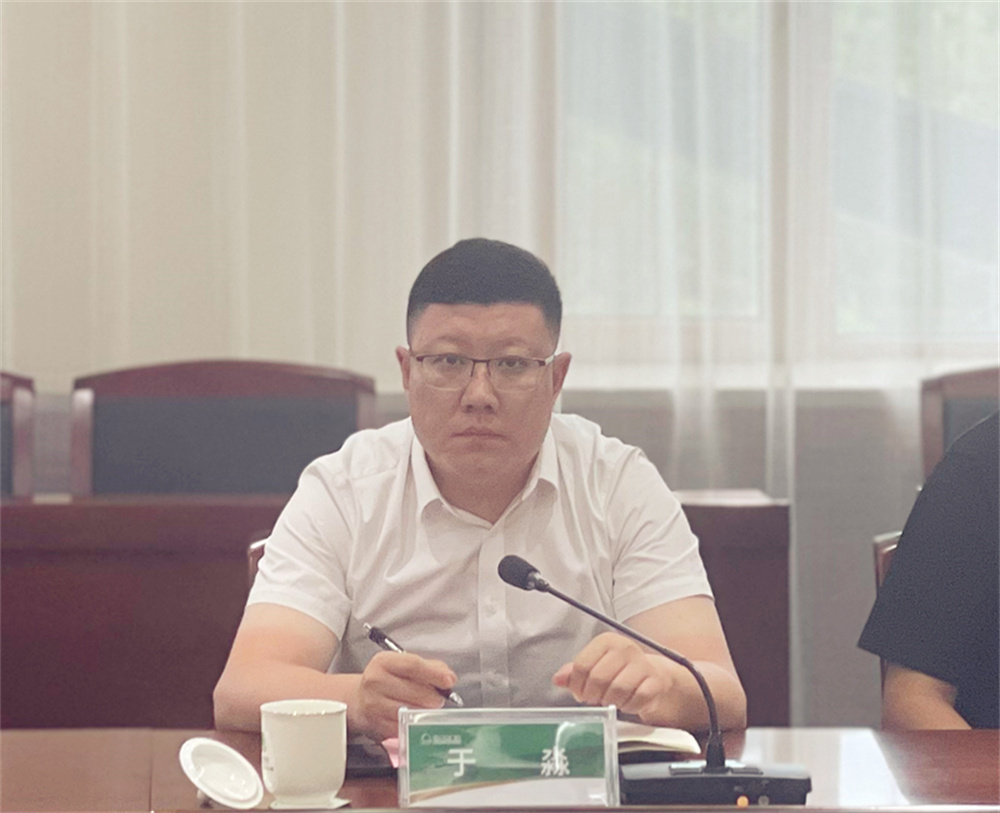 1690451426821006.jpg 123213123.jpg