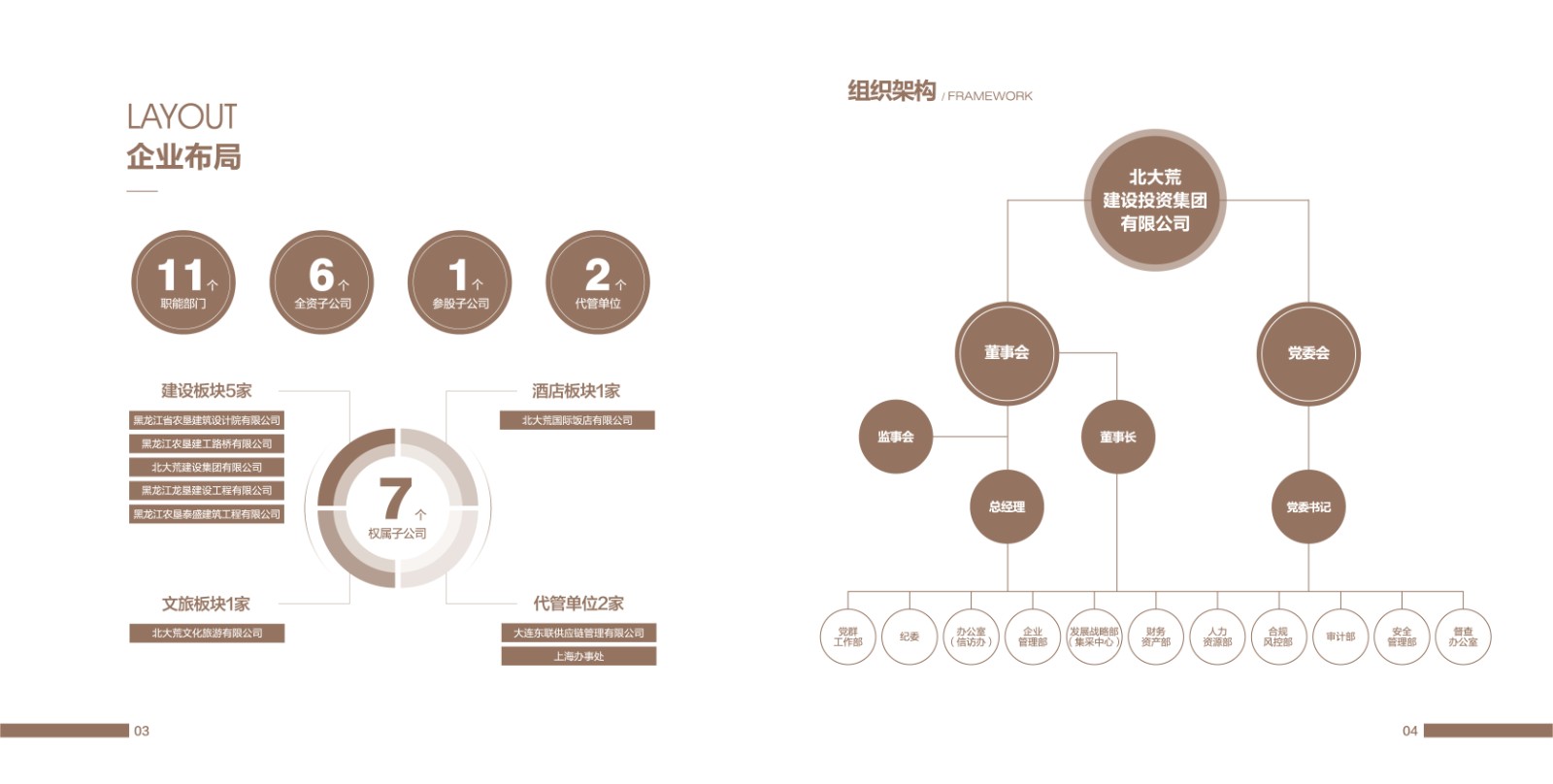 jiantou_畫板 1 副本 3.jpg